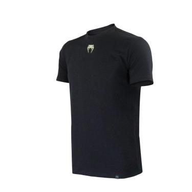 Imagem de Camiseta Venum Perfect SlimFit Classic Masculina-Masculino