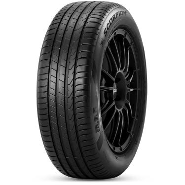 Imagem de Pneu Aro 17 205/55R17 Pirelli Scorpion Seal Inside 91V