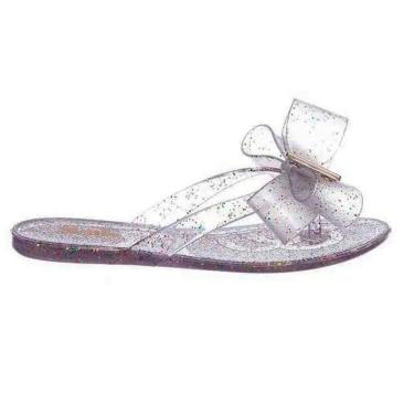 Imagem de Chinelo Juvenil Petite Jolie Menina PJ4533IN-Feminino