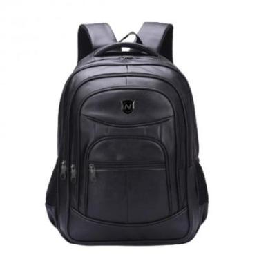 Imagem de MOCHILA NYTRON EXECUTIVA-Unissex