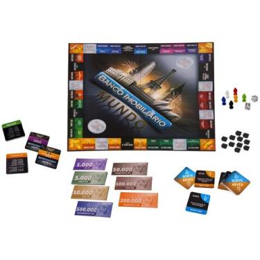 Imagem de Sabonete Liquido Primer  Facial  Pré Maquiagem Make Up Dermachem 100ml