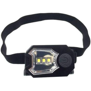 Imagem de Lanterna Farol Led Nautika Tida