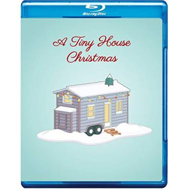 Imagem de TINY HOUSE CHRISTMAS