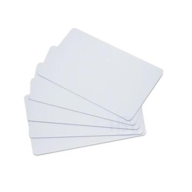 Imagem de Cartao RFID 13,56 MHz -10 unidades - LOJA RFID