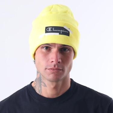 Imagem de Gorro champion reflex, UNICO