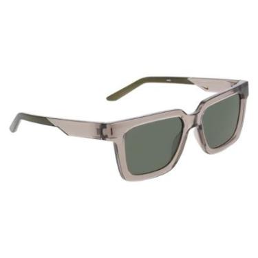 Imagem de Óculos de Sol Nike Tide Cosmic IB3681X Green-Masculino