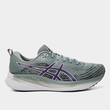 Imagem de Tênis Asics Gel-Electrus 2 Masculino-Masculino