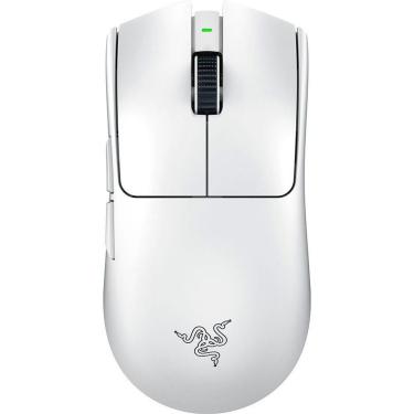Imagem de Mouse Gamer Sem Fio Razer Viper V3 Pro, 35000 DPI, - RZ01-05120200-R3U1-Unissex