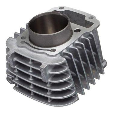 Imagem de  Cilindro C/camisa Kmp Biz 110 / Pop 110 16/