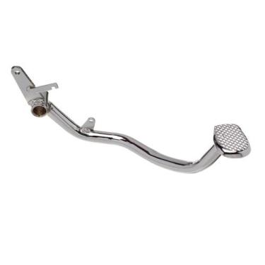 Imagem de Pedal Freio Gp7 Cg 125 Fan 2014/ F016