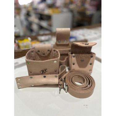 Imagem de Cinto Arriata Para Carpinteiro prega Reforçada sintético