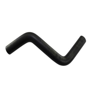 Imagem de Mangueira Respiro Motor Idea Palio Siena 1.6 16V Etorq - CAUPLAS