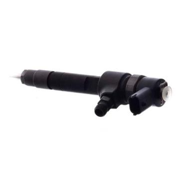 Imagem de BICO INJETOR (COMPLETO) para S10/ BLAZER/ FRONTEIR/ VOLARE A - MWM