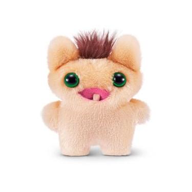 Imagem de Mini Pelúcia Fuggler Baby Fugg 9cm - Screech