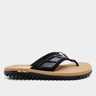 Imagem de Chinelo Kenner Kivah Full Force Masculino-Masculino