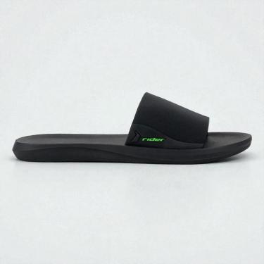 Imagem de Chinelo Slide Rider Feel Masculino-Masculino