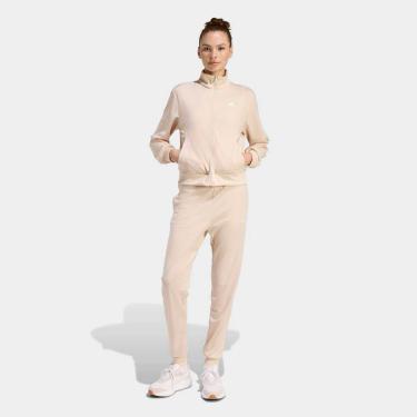 Imagem de Conjunto Adidas Feminino-Feminino
