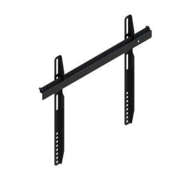 Imagem de Suporte Fixo Para TV de 32" a 75" - SLIM - Avatron Suportes