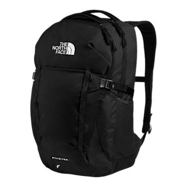 Imagem de Mochila de Costas The North Face Pivoter Unissex-Unissex