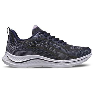 Imagem de Tênis Olympikus Apolis Feminino Original-Feminino