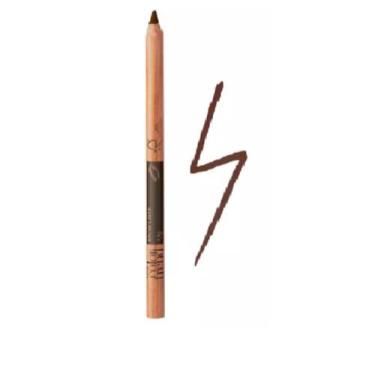 Imagem de Lápis de Sobrancelhas 1,1g - avon