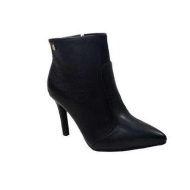 Imagem de Bota Vizzano R.3049-225-Feminino