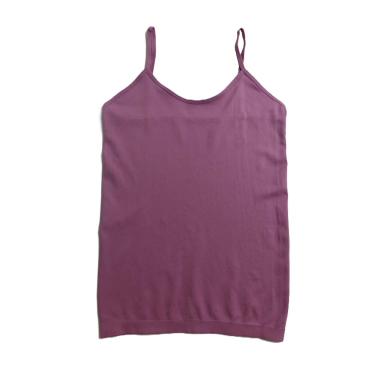 Imagem de CAMISETE B+ LAF641 LAVANDA M