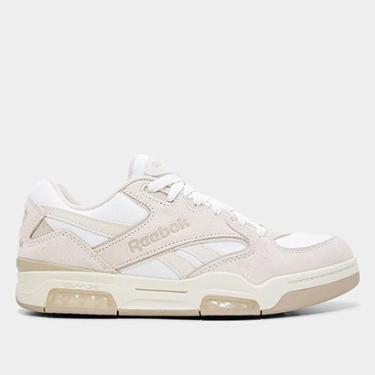 Imagem de Tênis Reebok BB 4500 DMX Masculino-Masculino