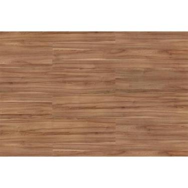 Imagem de Piso Laminado Click Eucafloor Prime Cappucino, 135,7 x 21,7 cm