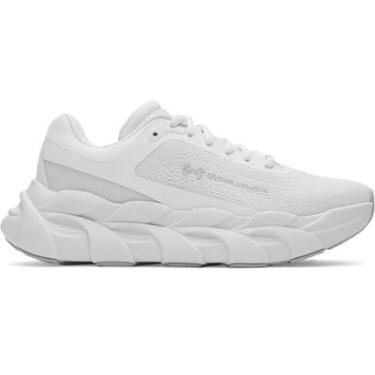 Imagem de Tênis de Corrida Under Armour Halo Runner Feminino-Feminino