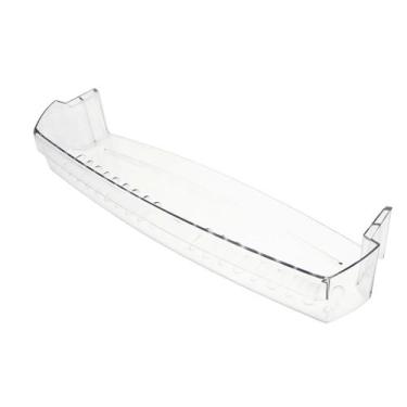 Imagem de Prateleira Refrigerador Brastemp BRM42 W10287727 - BRASTEMP/CONSUL