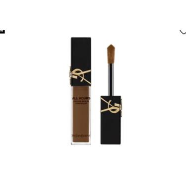 Imagem de corretivo yves sain laur all hours Cor DW7 15Ml - Yves All Hours