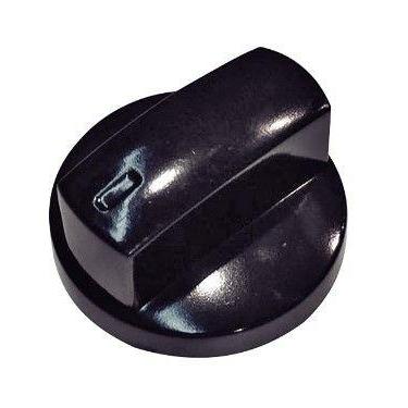 Imagem de Botão Manipulo do Cooktop 5GG 70 94708501 - Tramontina - Ref.93992271 