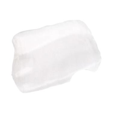 Imagem de Rede De Proteção Para Jardim 60 Mesh Anti-Insetos E Pássaros, Cobertur