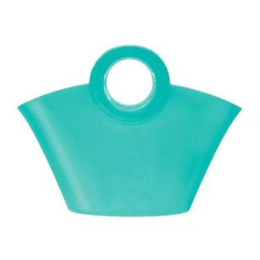 Imagem de Champanheira Ice Bag Suprema Bolsa Para Gelo Vinho Espumante - Boccati