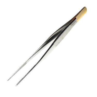 Imagem de Pinça Dietrich - Golgran, 16 CM