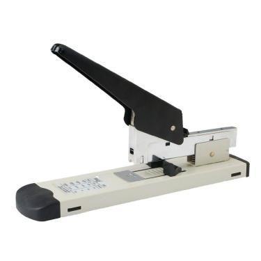 Imagem de Grampeador Profissional - Até 100 Folhas Office 1100 - Cis