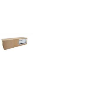 Imagem de Unidade de fusor Lexmark 41X2073