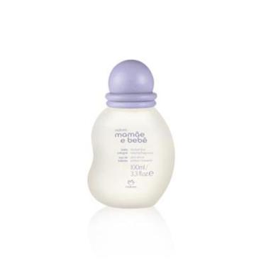 Imagem de Mamãe e bebê - Natura , Roxo, 75ml