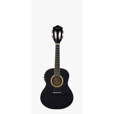 Imagem de Cavaquinho - R.costa
