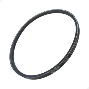 Imagem de Correia V Lavadora Brastemp Consul 000360480