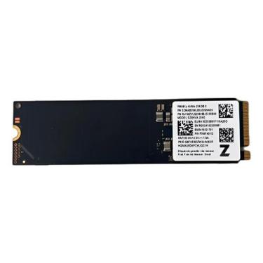 Ssd 256gb samsung com o menor preço | Zoom