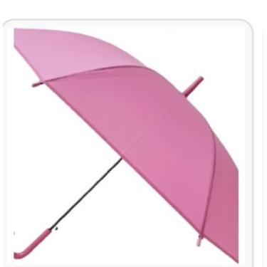 Imagem de Guarda chuva ,sombrinha infantil,juvenil - Buba