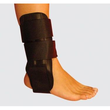 Imagem de Tornozeleira aircast terapeutica glc