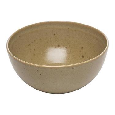 Imagem de Saladeira 22cm Mist Verde Matte Cerâmica Wolff