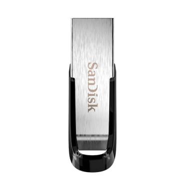 Imagem de SanDisk Cruzer Ultra Flair™, 256GB, USB 3.0, Pendrive