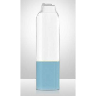 Imagem de Sabonete Íntimo Cicatrizante 200ml - Congratulations Store