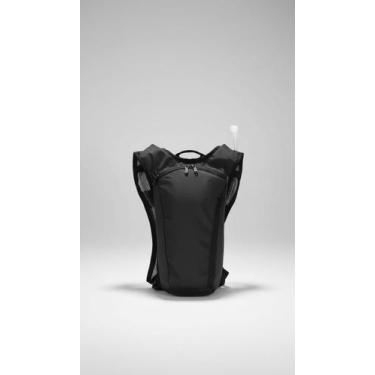 Imagem de Mochila de Hidratação Térmica para Ciclismo - Congratulations Store