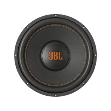 Imagem de Subwoofer JBL 12SWMS350 350W RMS 8Ohm