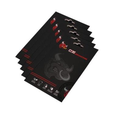 Imagem de Película Protetora De Tela Para Painel BMW S 1000RR RR XR C400X F900R 